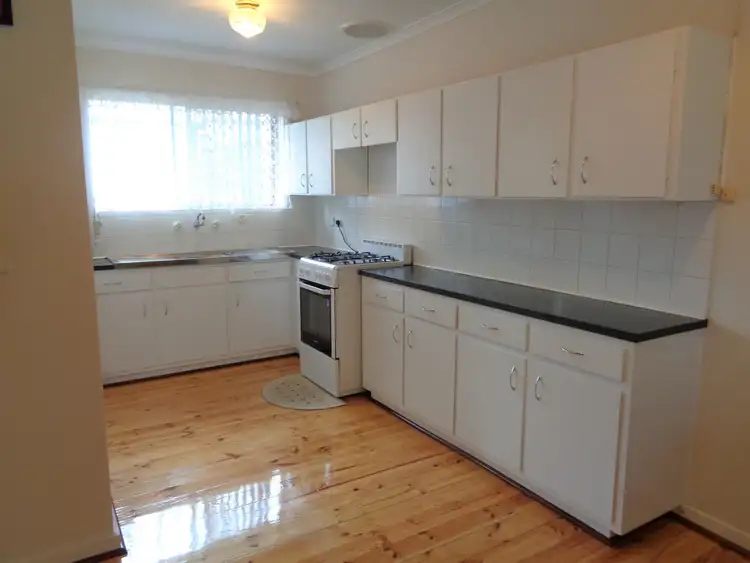 Third view of Homely unit listing, 3/24 Clifford Street, South Brighton SA 5048