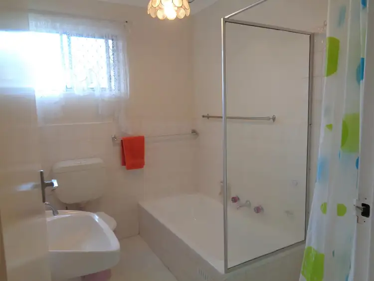 Fourth view of Homely unit listing, 3/24 Clifford Street, South Brighton SA 5048