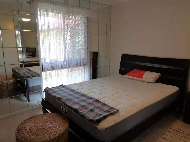 Fifth view of Homely unit listing, 3/24 Clifford Street, South Brighton SA 5048