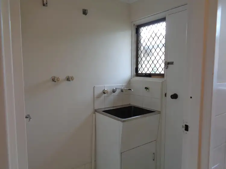 Sixth view of Homely unit listing, 3/24 Clifford Street, South Brighton SA 5048