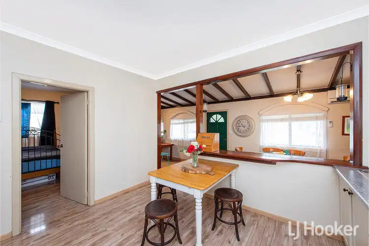 Fourth view of Homely house listing, 52 Murray Bend Drive, Ravenswood WA 6208