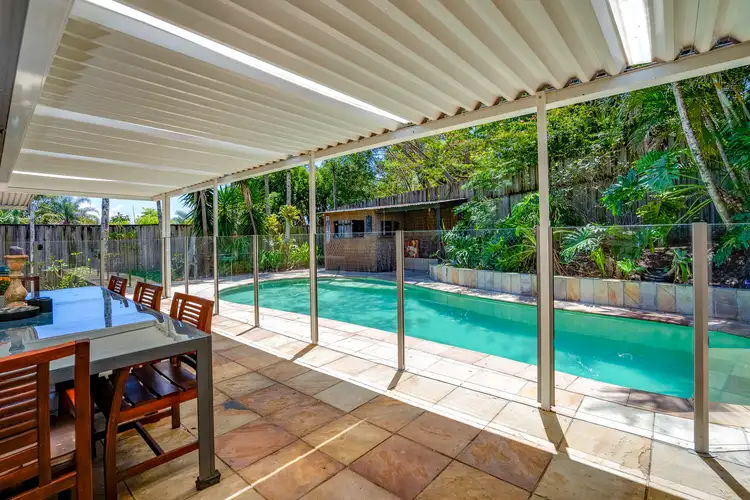 Sixth view of Homely house listing, 12 Glauca Street, Burleigh Heads QLD 4220