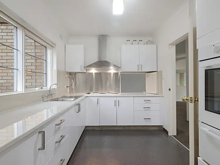 Fourth view of Homely apartment listing, 16/53 Helen Street, Lane Cove North NSW 2066