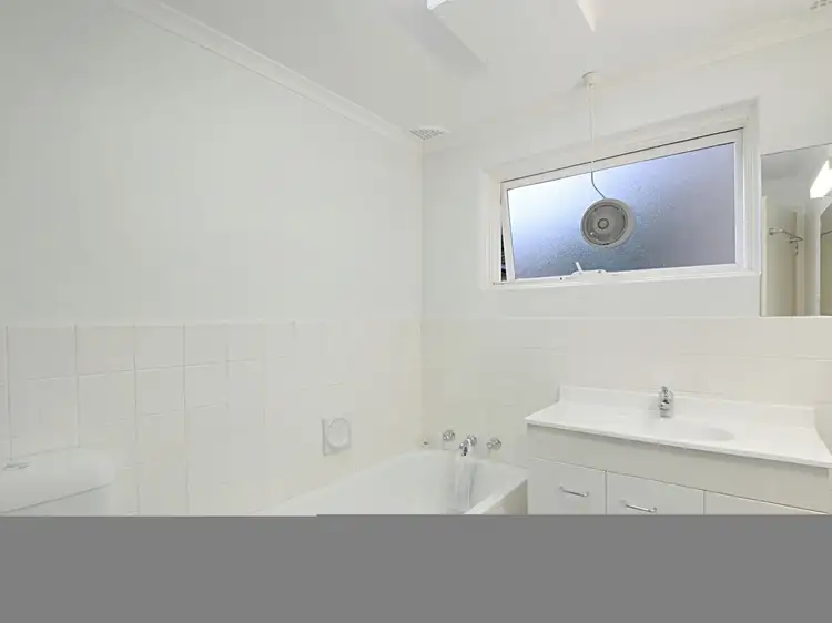 Fifth view of Homely apartment listing, 16/53 Helen Street, Lane Cove North NSW 2066