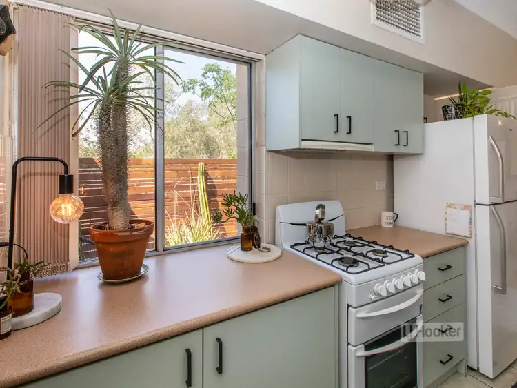 Seventh view of Homely townhouse listing, 8/2 Tilmouth Court, Gillen NT 870
