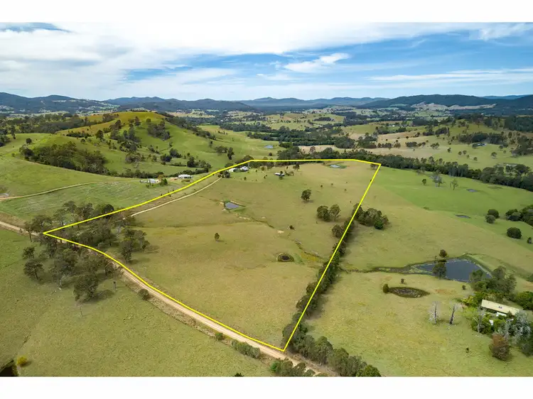 Fourth view of Homely rural property listing, 165 Bulby Brush Road, Bunyah NSW 2429