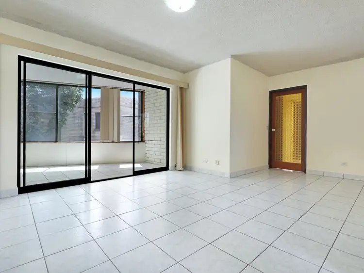 Second view of Homely apartment listing, 20/192-198 Princes Highway, Fairy Meadow NSW 2519