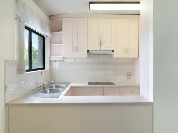 Third view of Homely apartment listing, 20/192-198 Princes Highway, Fairy Meadow NSW 2519