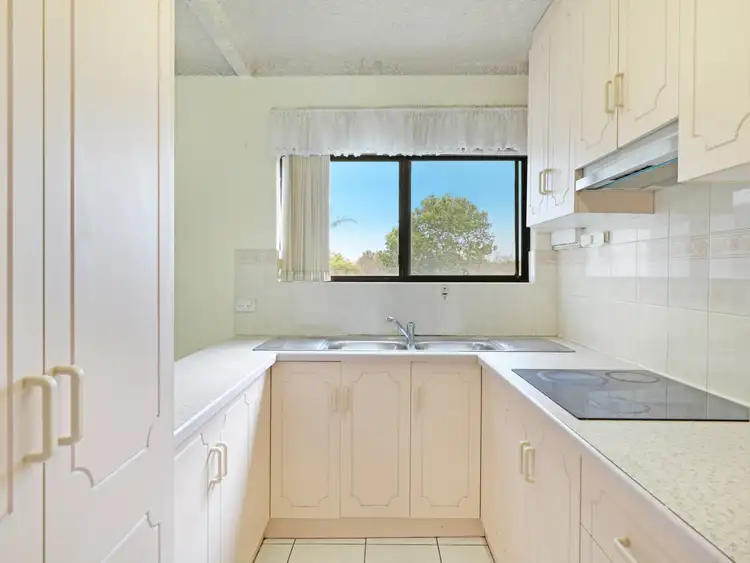 Fourth view of Homely apartment listing, 20/192-198 Princes Highway, Fairy Meadow NSW 2519