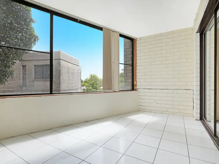 Fifth view of Homely apartment listing, 20/192-198 Princes Highway, Fairy Meadow NSW 2519