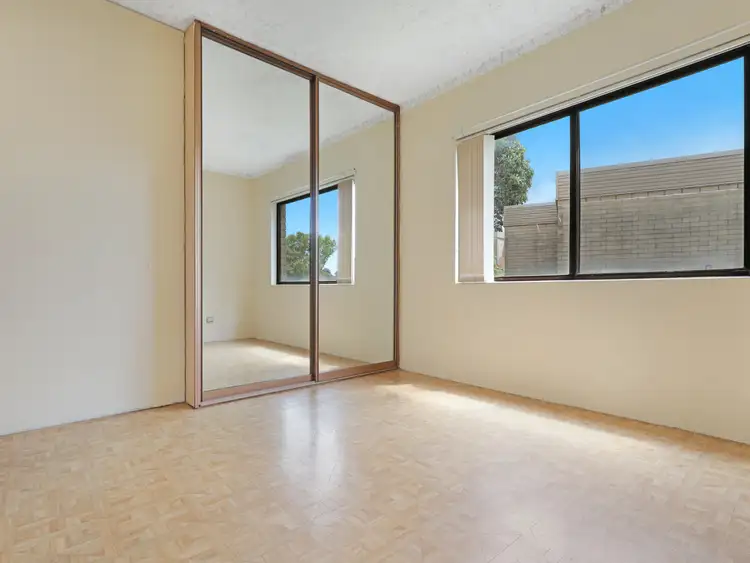 Sixth view of Homely apartment listing, 20/192-198 Princes Highway, Fairy Meadow NSW 2519