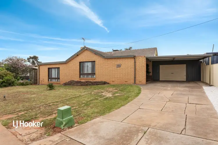 Third view of Homely house listing, 29 Palmer Road, Elizabeth Park SA 5113