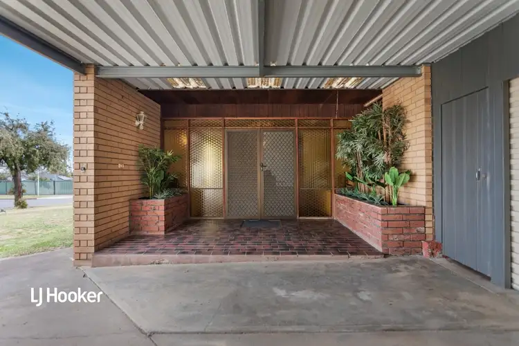 Fourth view of Homely house listing, 29 Palmer Road, Elizabeth Park SA 5113