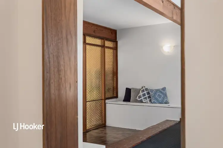 Fifth view of Homely house listing, 29 Palmer Road, Elizabeth Park SA 5113
