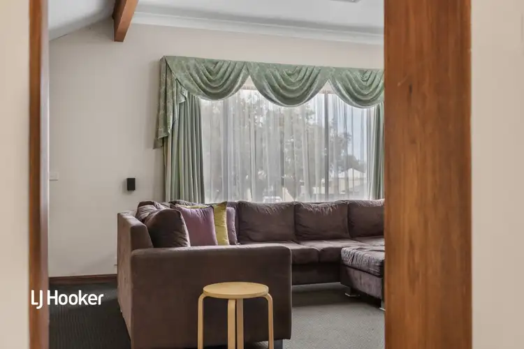 Sixth view of Homely house listing, 29 Palmer Road, Elizabeth Park SA 5113