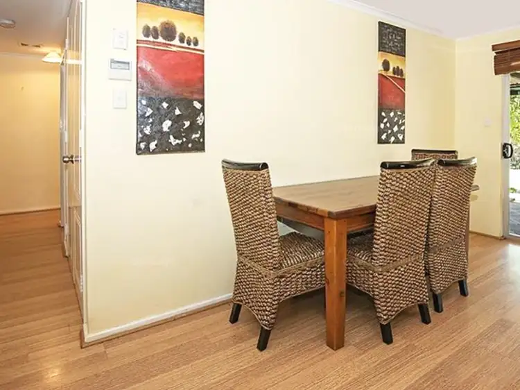 Third view of Homely house listing, 19 Zanetti Way, Nickol WA 6714