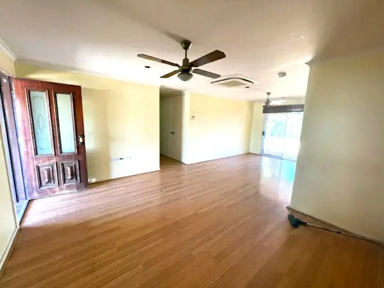 Fourth view of Homely house listing, 19 Zanetti Way, Nickol WA 6714