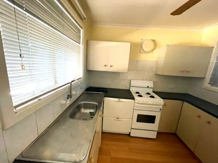 Fifth view of Homely house listing, 19 Zanetti Way, Nickol WA 6714