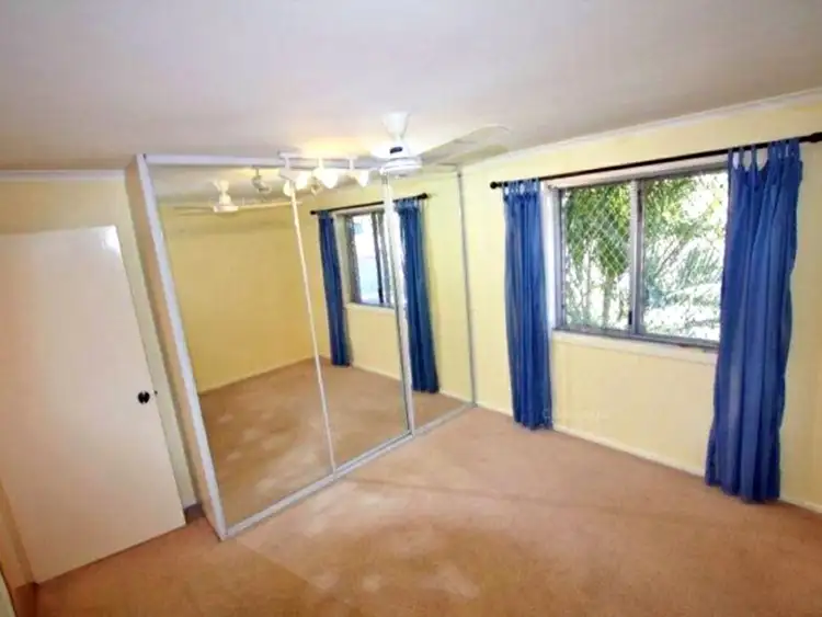 Seventh view of Homely house listing, 19 Zanetti Way, Nickol WA 6714