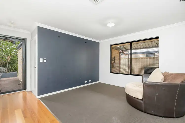 Third view of Homely house listing, 5 Lamar Court, Success WA 6164