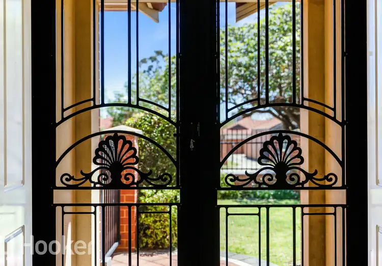 Fifth view of Homely villa listing, 28 Rathay Street, Victoria Park WA 6100
