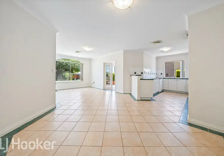 Sixth view of Homely villa listing, 28 Rathay Street, Victoria Park WA 6100