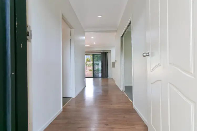 Third view of Homely house listing, 41 Eton Street, West Rockhampton QLD 4700