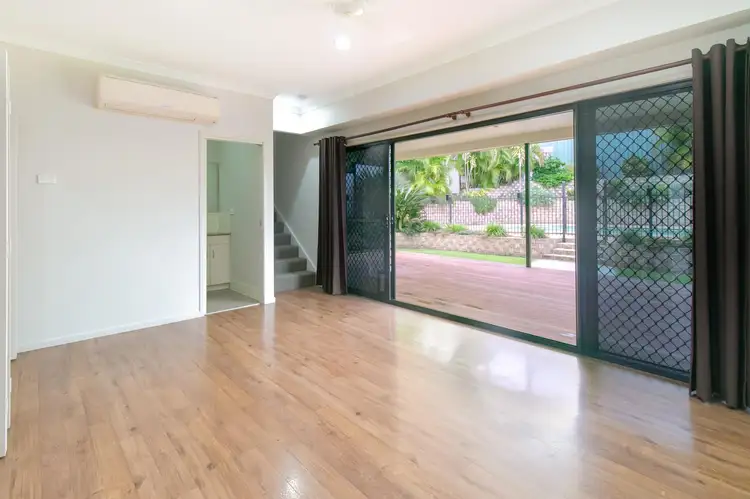 Sixth view of Homely house listing, 41 Eton Street, West Rockhampton QLD 4700