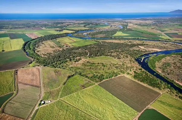 Fifth view of Homely land listing, 42 Butler Road, Jarvisfield QLD 4807