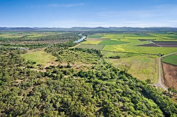Seventh view of Homely land listing, 42 Butler Road, Jarvisfield QLD 4807