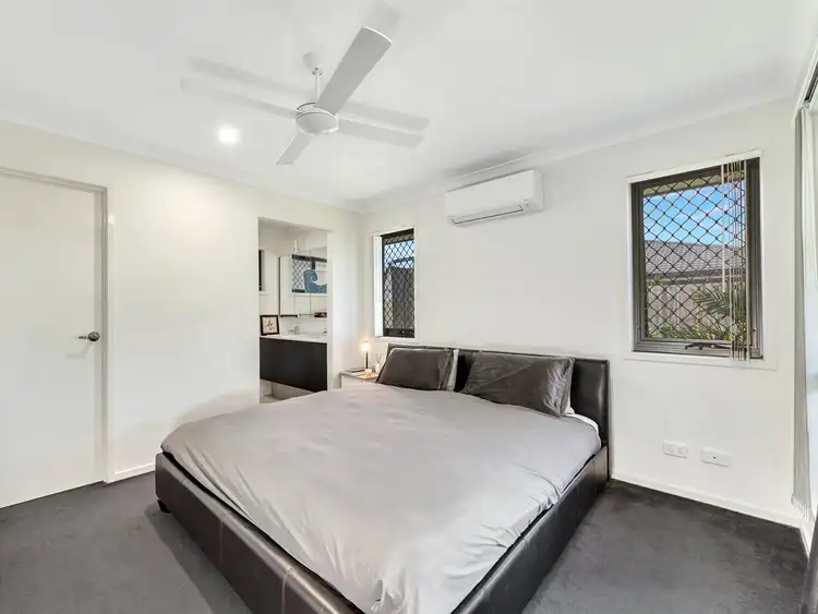 Sixth view of Homely house listing, 13 Hampton Street, Burpengary East QLD 4505