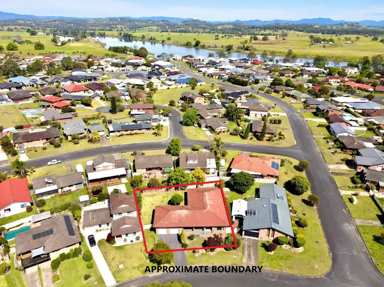 10 Balmaringa Place, Taree NSW 2430
