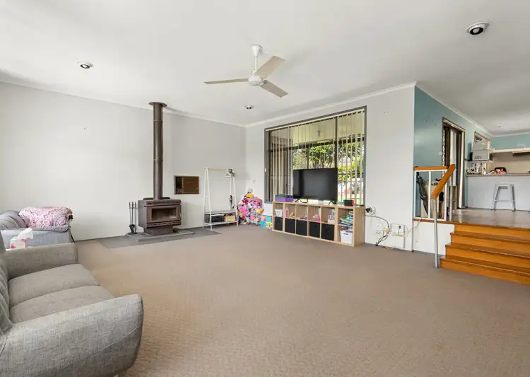 Sixth view of Homely house listing, 10 Balmaringa Place, Taree NSW 2430