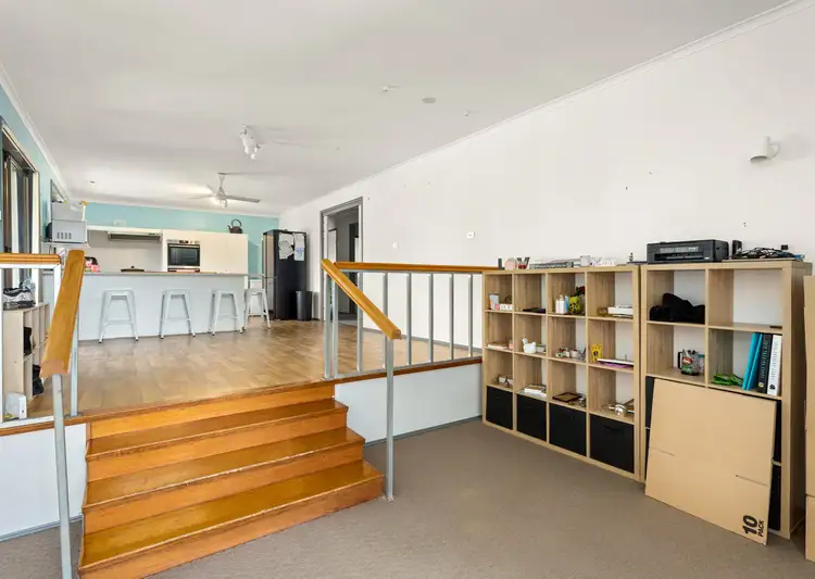 Seventh view of Homely house listing, 10 Balmaringa Place, Taree NSW 2430