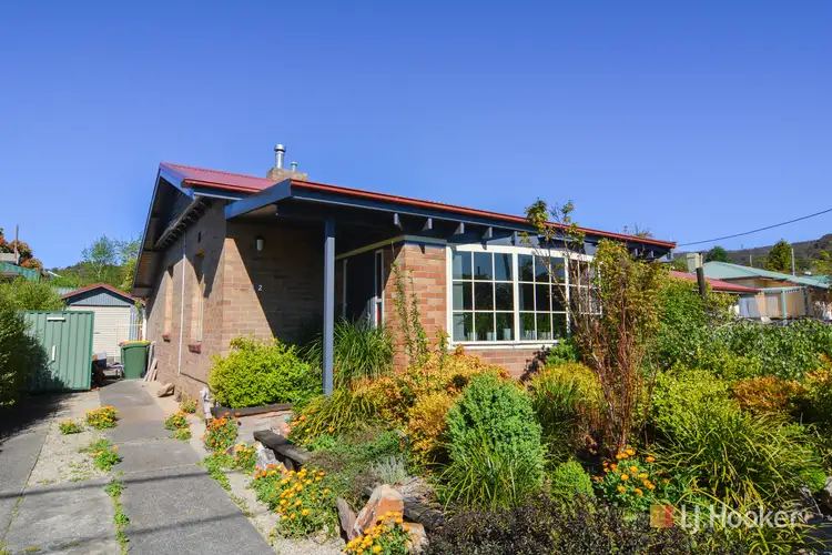 12 Rabaul Street, Lithgow NSW 2790