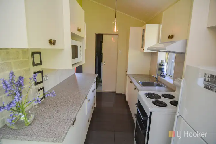 Second view of Homely house listing, 12 Rabaul Street, Lithgow NSW 2790