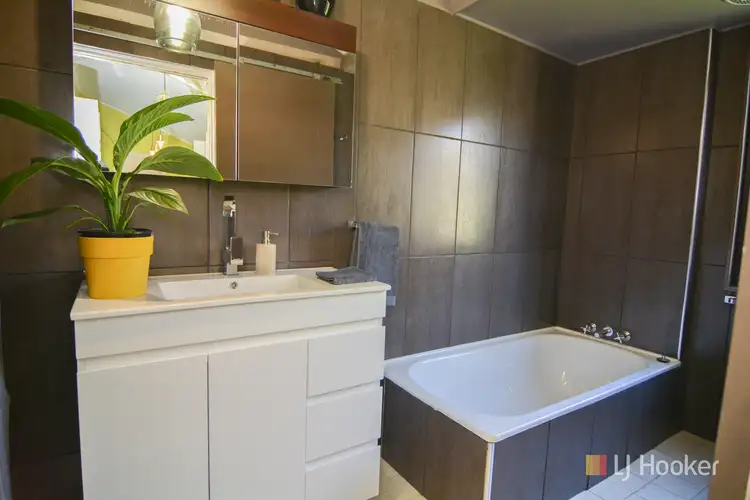 Third view of Homely house listing, 12 Rabaul Street, Lithgow NSW 2790