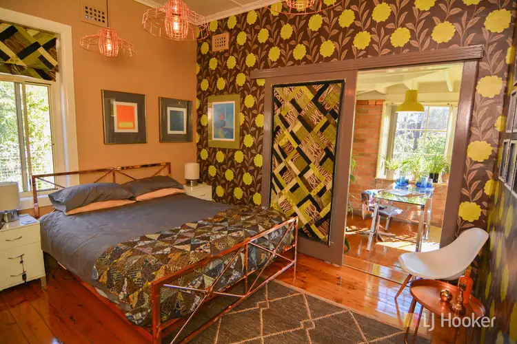 Fifth view of Homely house listing, 12 Rabaul Street, Lithgow NSW 2790