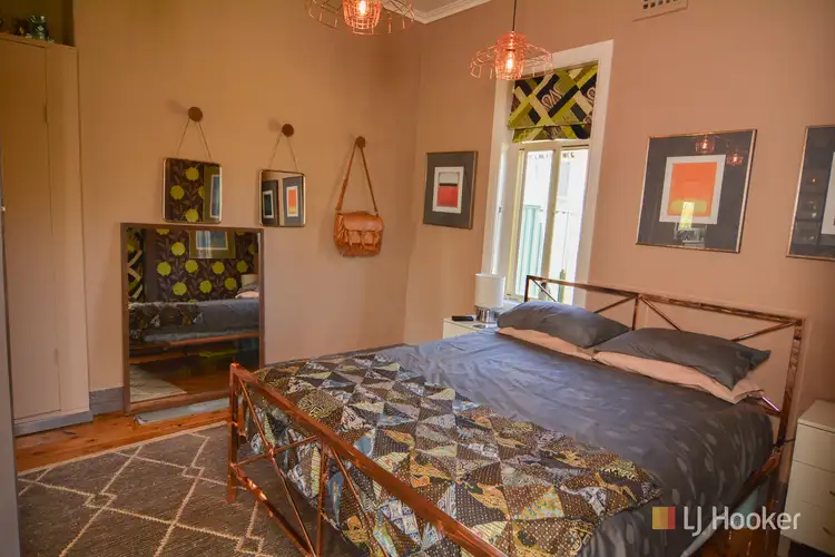 Sixth view of Homely house listing, 12 Rabaul Street, Lithgow NSW 2790