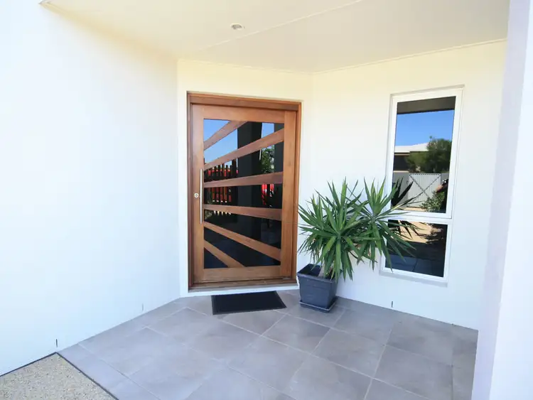 Third view of Homely house listing, 42 Koowin Drive, Kirkwood QLD 4680