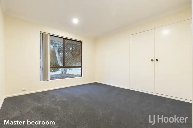 Sixth view of Homely house listing, 4 Kaiber Avenue, Yanchep WA 6035