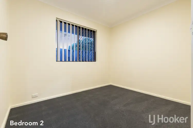 Seventh view of Homely house listing, 4 Kaiber Avenue, Yanchep WA 6035
