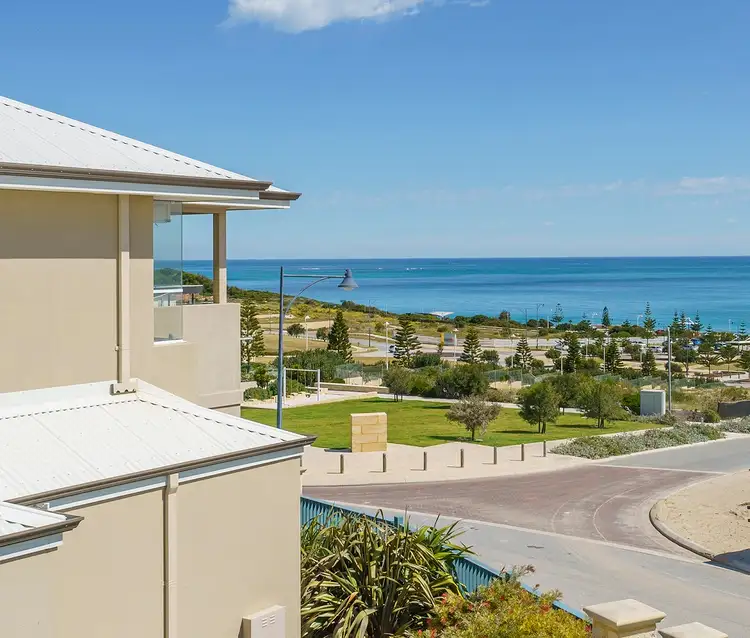 20 Seascape Road, Jindalee WA 6036