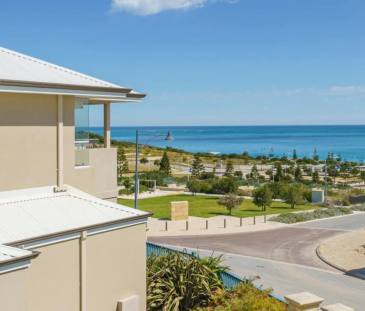Main view of Homely house listing, 20 Seascape Road, Jindalee WA 6036