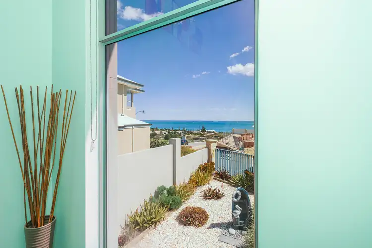 Fourth view of Homely house listing, 20 Seascape Road, Jindalee WA 6036