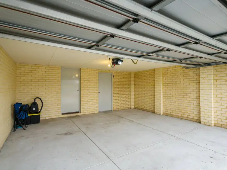 Third view of Homely house listing, 8 Eton Court, Parmelia WA 6167