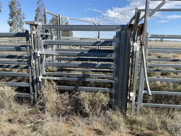 Fifth view of Homely land listing, Lot 109 Ona Ona Road, Roma QLD 4455