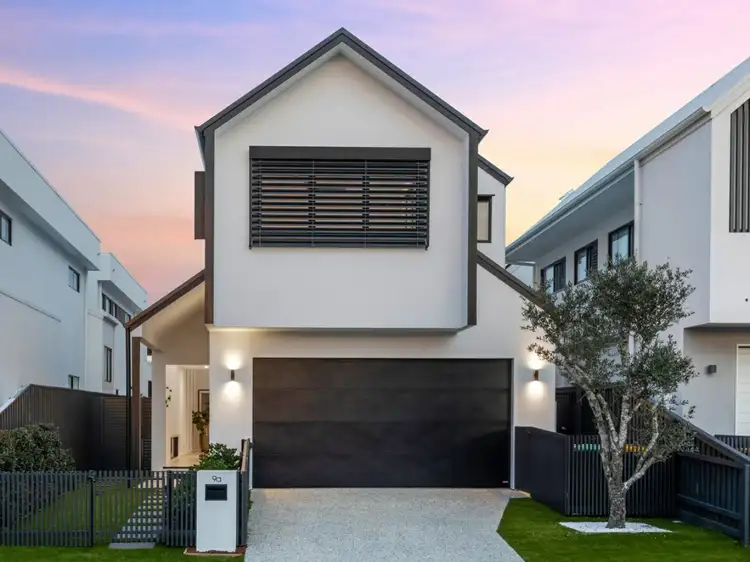 9a Nautilus Way, Kingscliff NSW 2487