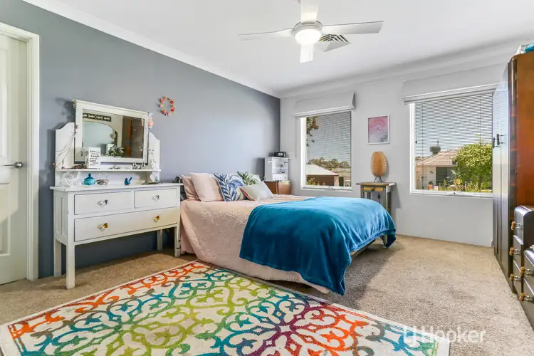 Fifth view of Homely house listing, 3 Ash Mews, Collie WA 6225