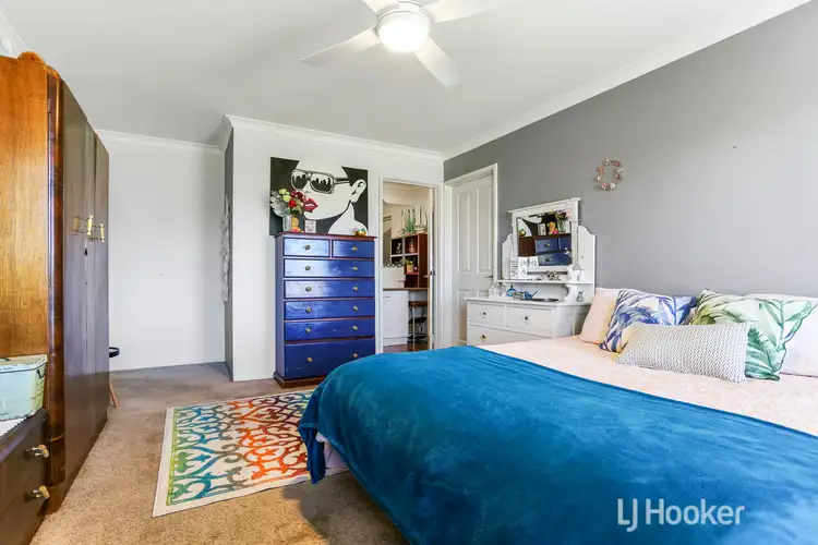 Sixth view of Homely house listing, 3 Ash Mews, Collie WA 6225